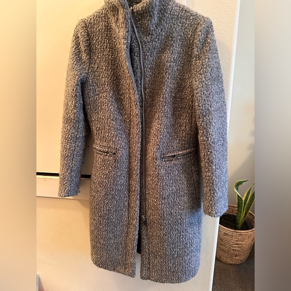Coat